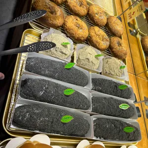 빵명장 사진