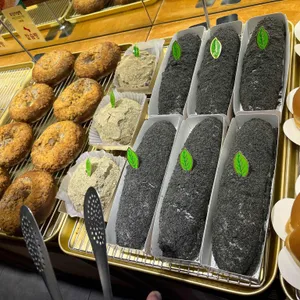 빵명장 사진