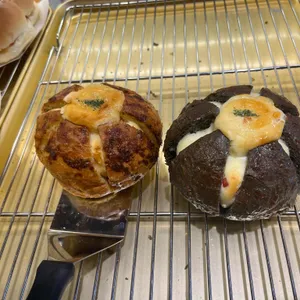 빵명장 사진