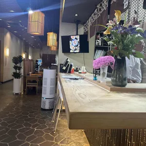 호림 리뷰 사진