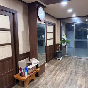 산골가든 사진