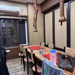 산골가든 사진