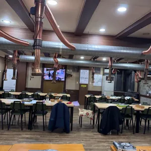 산골가든 사진