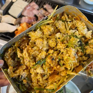 돈방석연탄구이 사진