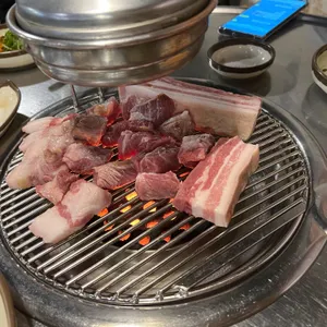 칠돈가 사진