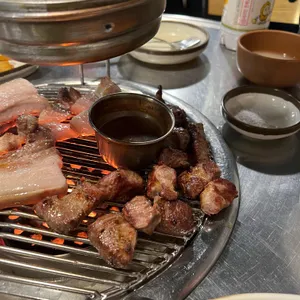 칠돈가 사진
