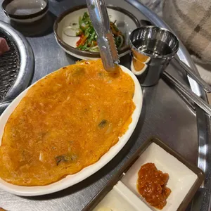 칠돈가 사진