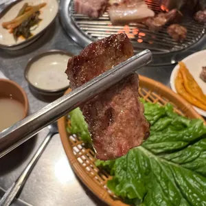 칠돈가 사진