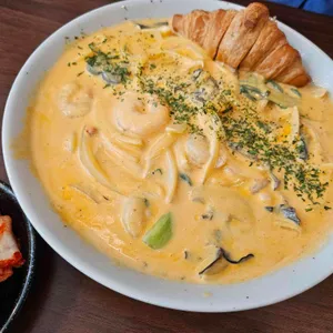 대구짬뽕정 사진
