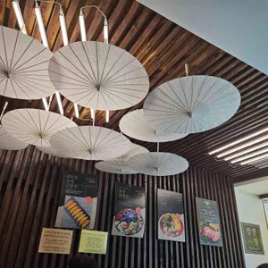 대구짬뽕정 리뷰 사진