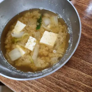 오가네보리밥 사진