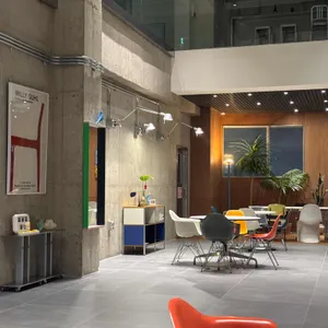 원더라운지 리뷰 사진