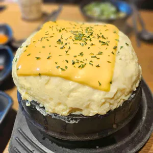 청반도 사진