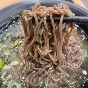 역전우동0410 사진