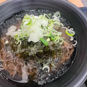 역전우동0410 사진