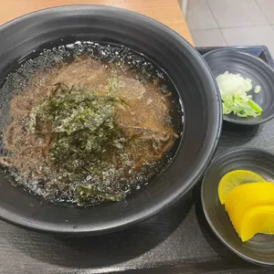 역전우동0410 사진