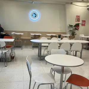 청달방디저트 리뷰 사진