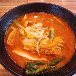 마라공방 사진