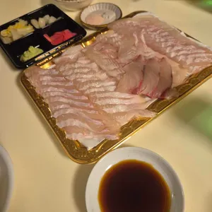 회풍 사진