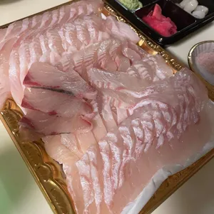회풍 사진