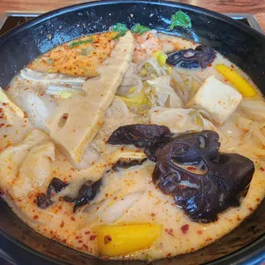 마라중독 사진