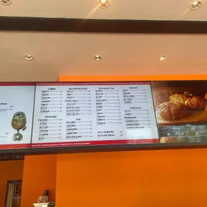 스모어사이트 리뷰 사진