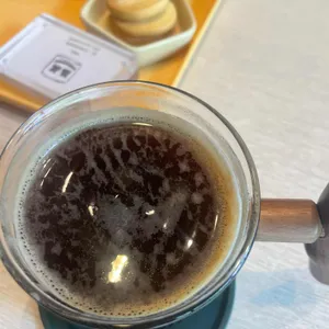 스모어사이트 사진