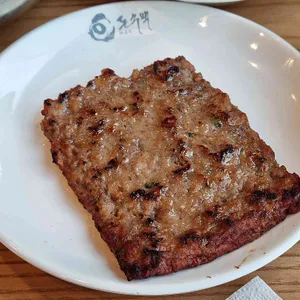 돈수백 사진