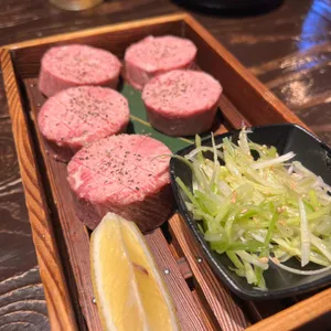 모토이시 사진