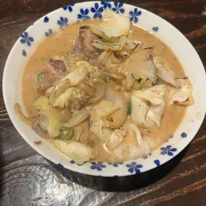모토이시 사진