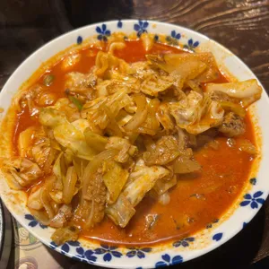 모토이시 사진