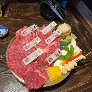 모토이시 사진