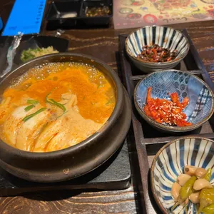 모토이시 사진