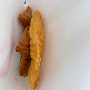 마포만두 사진