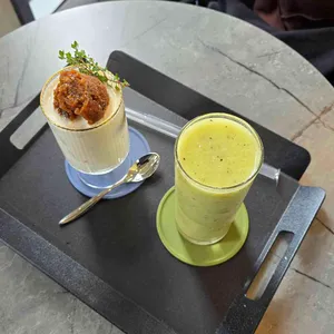 Cafe남산422 사진