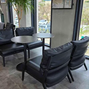 Cafe남산422 리뷰 사진
