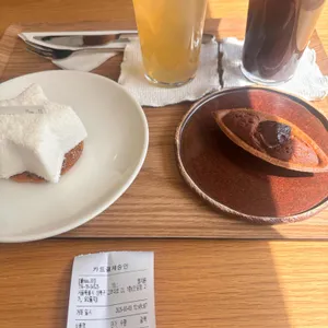 물 사진