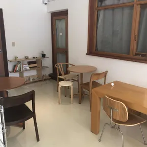 물 리뷰 사진