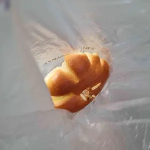 뚜레쥬르 사진