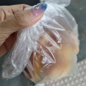 뚜레쥬르 사진