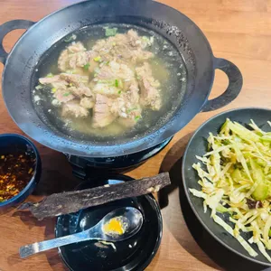 객잔 사진