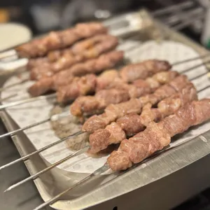 객잔 사진