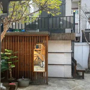이웃 리뷰 사진