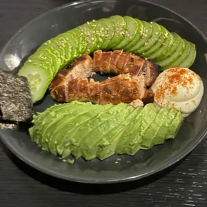 지트 사진
