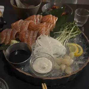 지트 사진