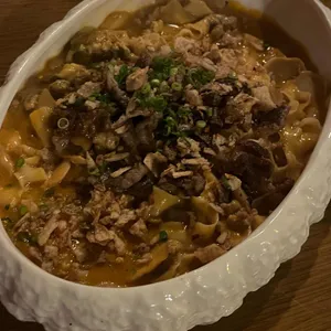 소굴 사진