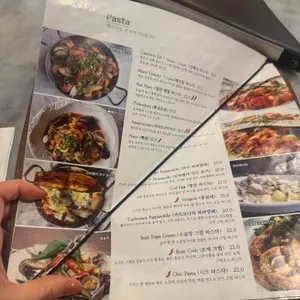 퍼센토 리뷰 사진