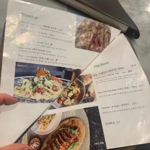 퍼센토 리뷰 사진