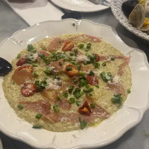 퍼센토 사진