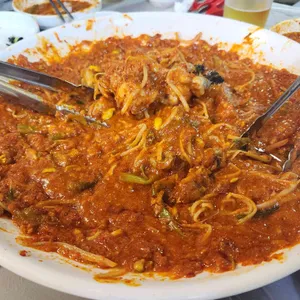 가락골마산아구찜 사진